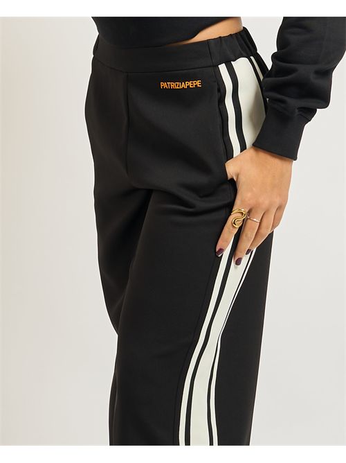  PATRIZIA PEPE | 2P1716-A664K103